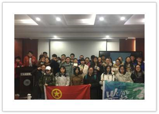 ߺʱIE·ӱҵѧҵ163֧ʵ