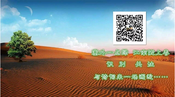 ִ֮ʮġ촺