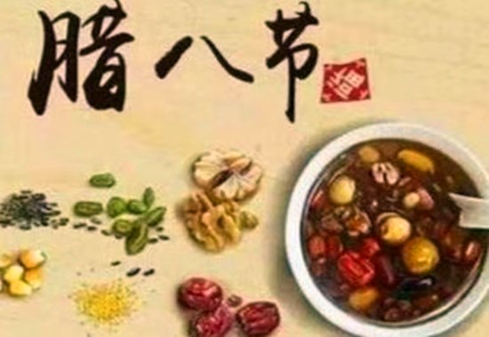  ů�����˽� ŨŨ������һ�����幤��չ��һ������ůһ���ǡ�