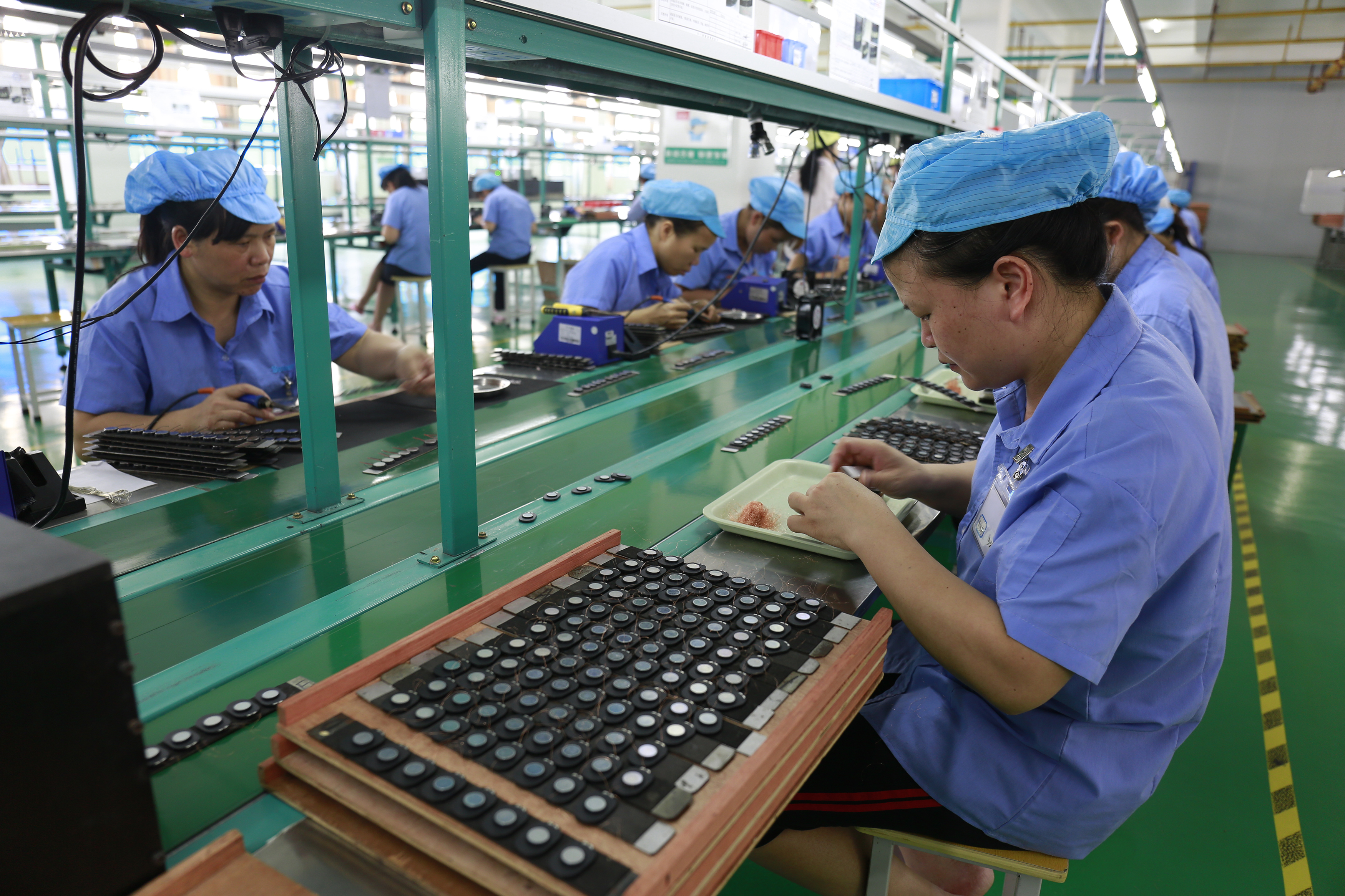 �����ó���ʵʩ�����ƶ���ĸ�һ����Ŀ����