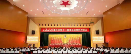 ����������� Я������ǰ�� �����ƶ���ʱ����Э���������¾���