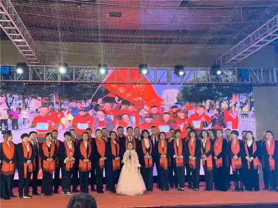 ���س��ĸж�ͬ�� ������С΢��ҵ�̻�2020���ʢ��