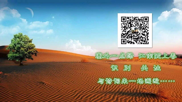 ִ֮ʮ帣
