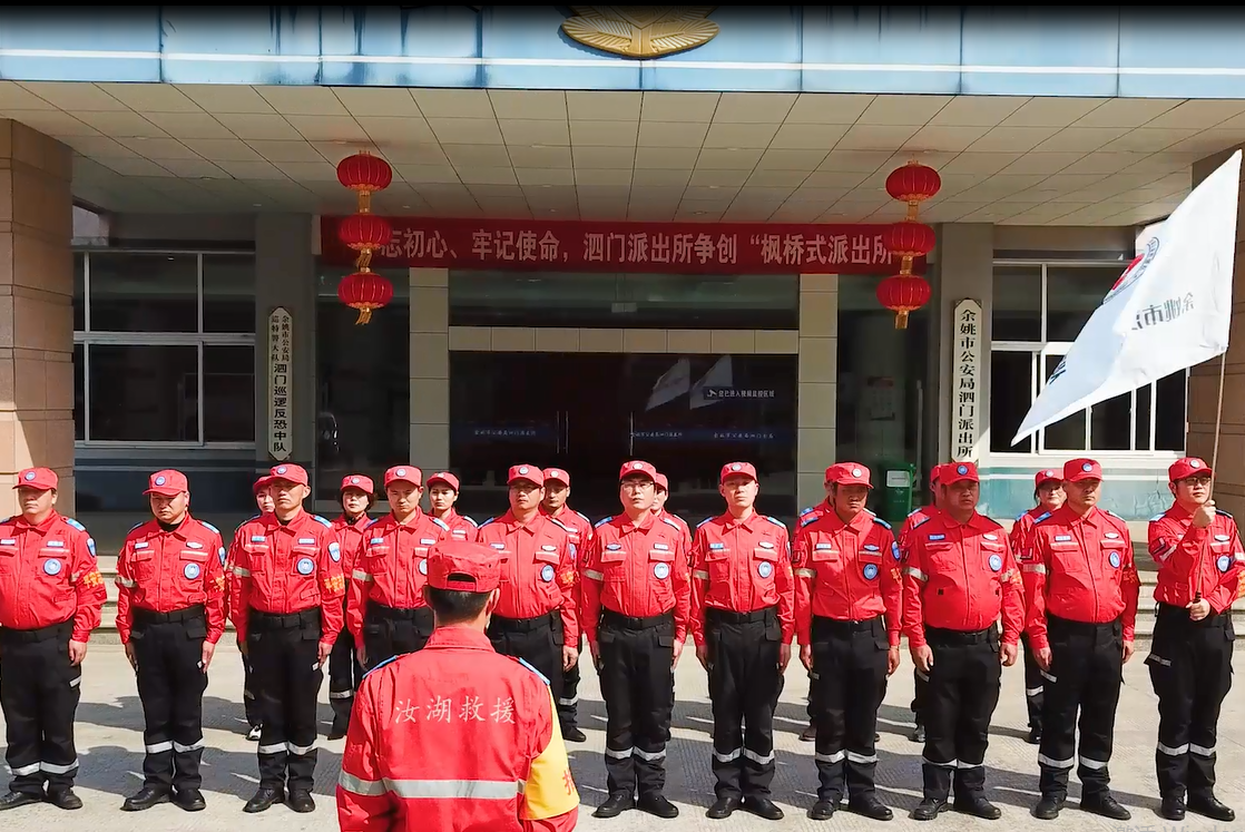 �黳���� ���ߡ�������