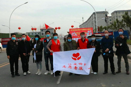  ����ǣϵ������ ���������ͻؼ�