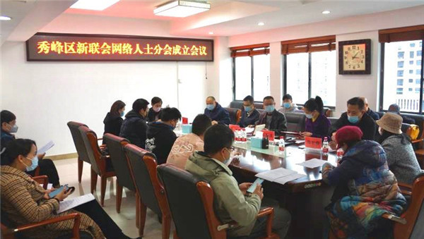 ����ף�ع����������������������ʿ�ֻ��������˳���ٿ���