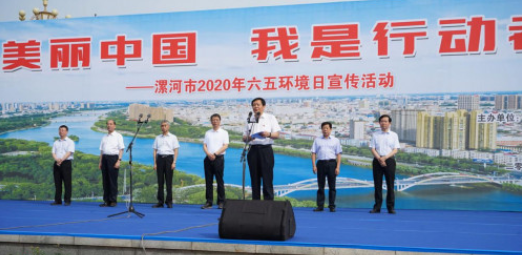 �����й� �����ж���