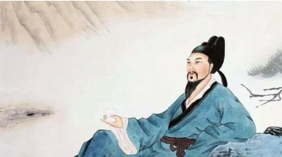 ֻ27꣬дһʫ̶4䣬ȴǧ