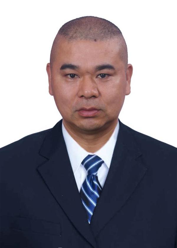 ����֣����ͬ־��ƸΪ�����������Ѷ�������ࡱ�Ĺ�ʾ