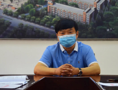 ����ͬ��ح��Ӹ����ٿ�����ȫ������У԰�����ƽ���