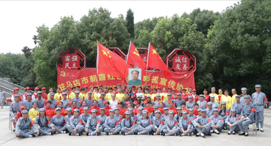 ����衢�䵳�������л� һһ�����һ���������ջ