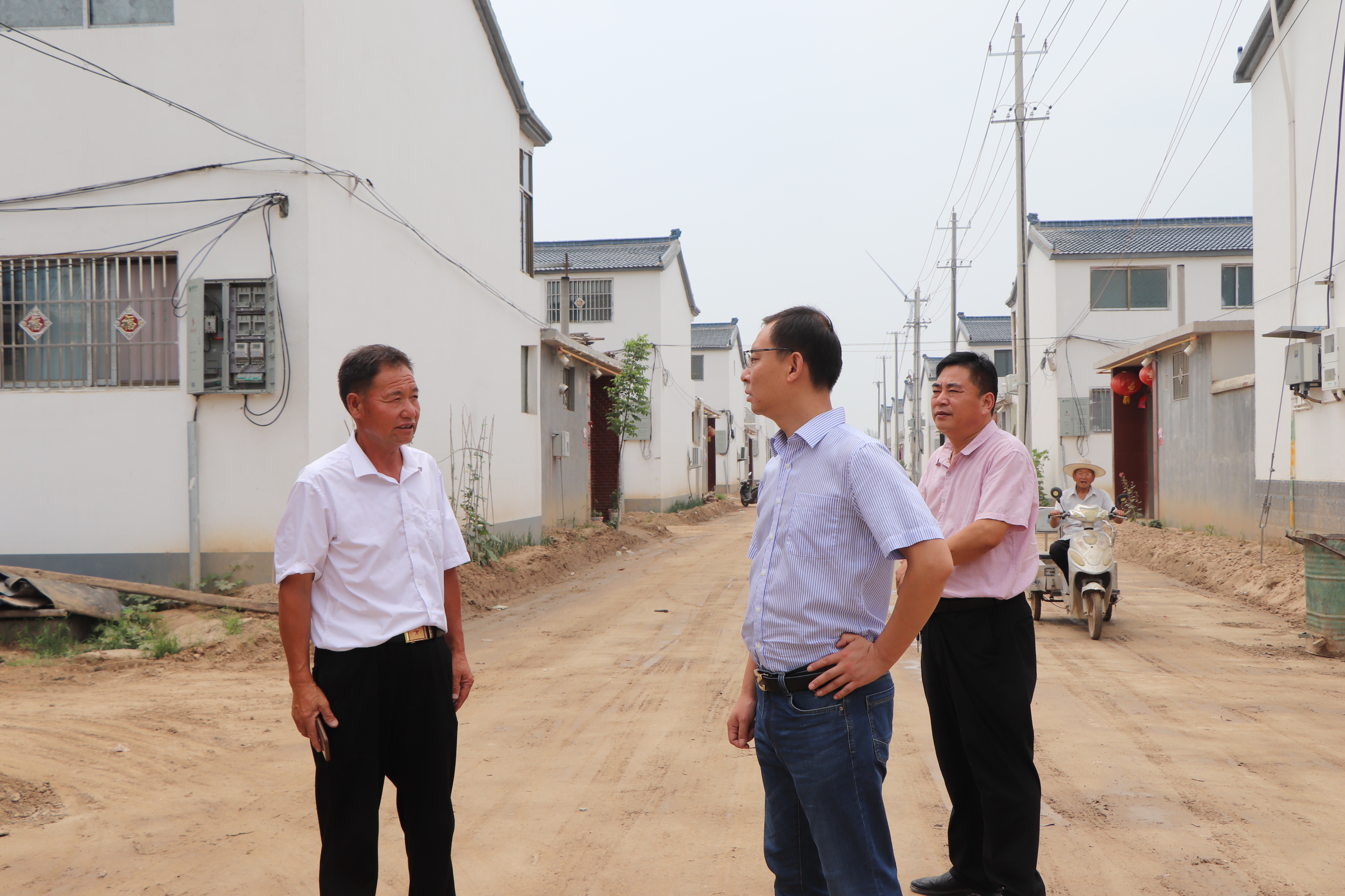 ��ס�ĺø��������������ж�����ǰ���ʹ�����Ҹ�������