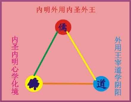 Ϊ йͨо᳤ ˮ