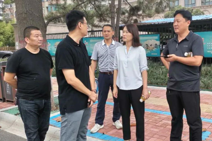 ����ʡ��̬�����������ݰ�� ���ָ������վ����͹�������