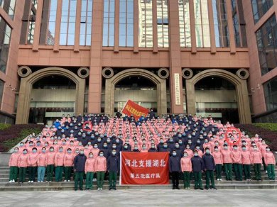 �ӱ����ݣ������ؿ���Ӣ��--��ϣ��