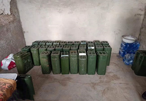 ɽʡйؾȭ鴦һΣ汬ȫΥ