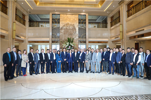 ٰ2019㽭ӪҵͶϻ򽭿콻