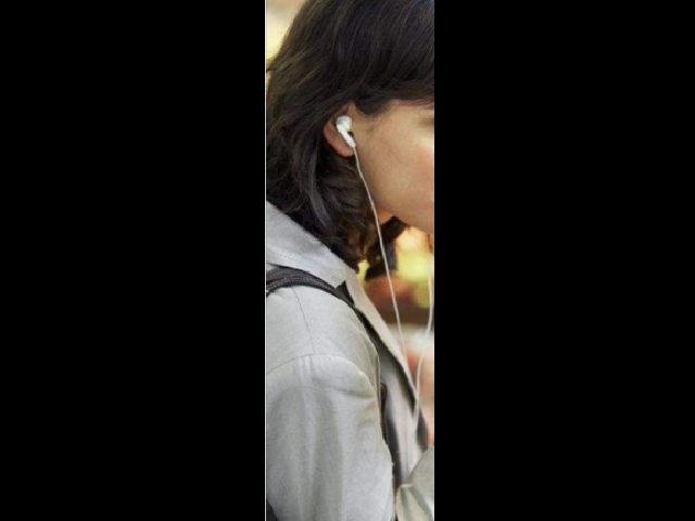 ���ϲ����½��������ձ�����150�����