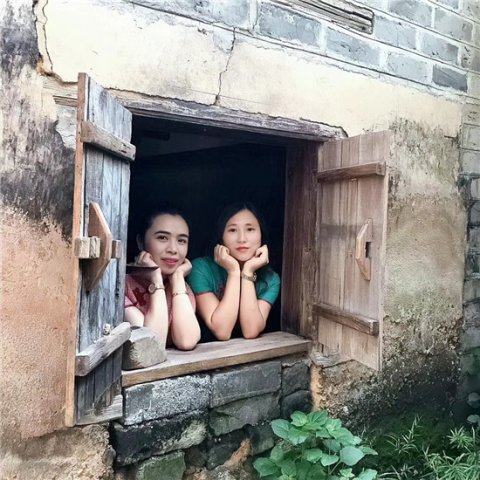 �������£�������Ů���������Ŵ�