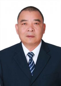 ���ڻ�����ͬ־��ƸΪ�����������Ѷ����ҵ�����Ρ��Ĺ�ʾ