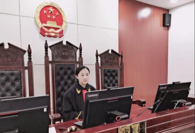 ���㷨���¼�չ�����������񷨹١�������