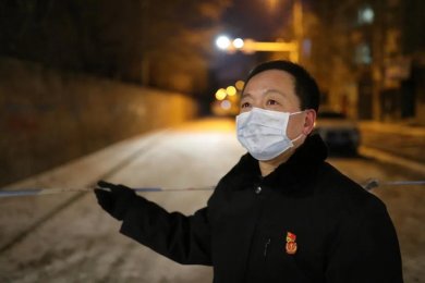 ���������񷨹١� ���㷨���¼�չ������������