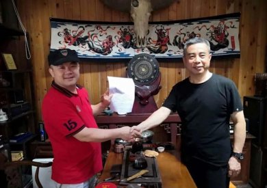 ��ͭ������Ϊ��������ս�ߡ�����