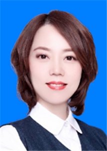 �����÷ͬ־���Ρ��»���������������ҵ��������Ĺ�ʾ