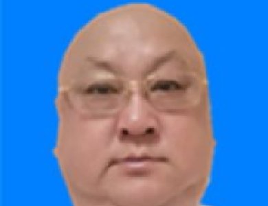 ��������ͬ־���Ρ��»���������������ҵ��������Ĺ�ʾ