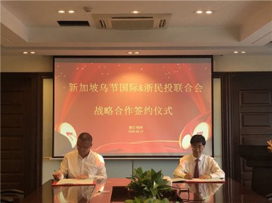 ǿǿ���֣�����ͬ��