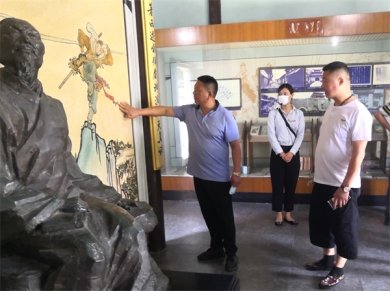 �������ս���ʿ���컴�������Ļ�