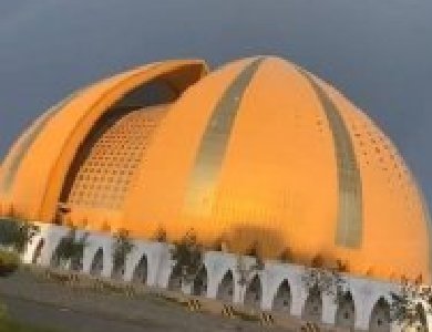 ��߳���  ���ν�;