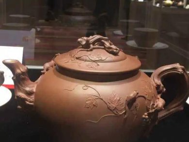 ����Ӱ��������������ɫ��������������������������Ѻ����