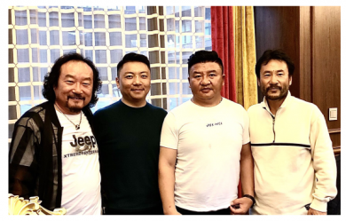 �������ݹ����ֵ��ຣ�����ݺ���ǫ�ؾͲ����Ļ����й㷺����