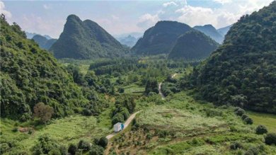 ̽���������˽������ٵ��ؾ�������������