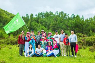 ���������·���ļ���108�ִ��������ʽ����ȷ����