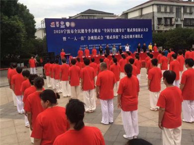 ����ǿ���ǣ�����ı�Ҹ�