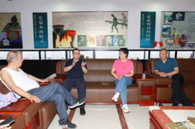 ����ר�������������ǿ���������Ϸ����մ�