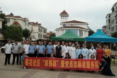 ��˫������˫���� ����������������