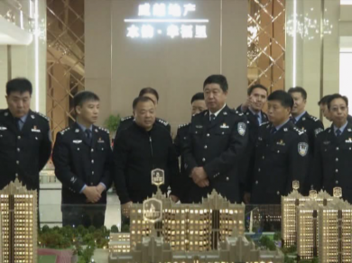 ɽع֯չʽɳĦѧϰ