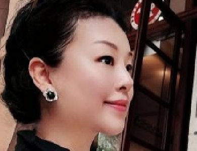 �з��������Ҵ�������չ��-����ɯ