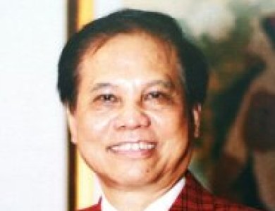 �з��������Ҵ�������չ��-������