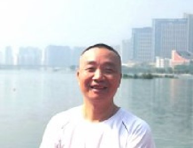 �з��������Ҵ�������չ��-κ˼��