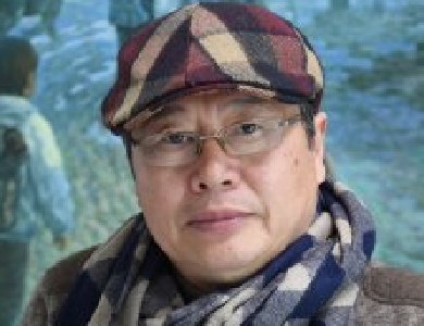 �з��������Ҵ�������չ��-������