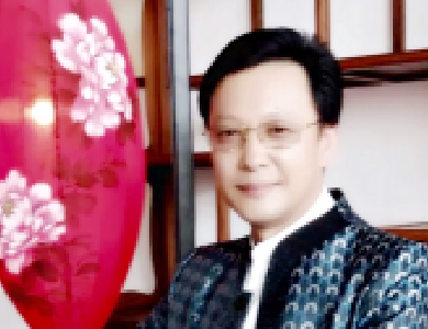 �з��������Ҵ�������չ��-�����