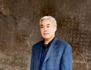 �з��������Ҵ�������չ��-����