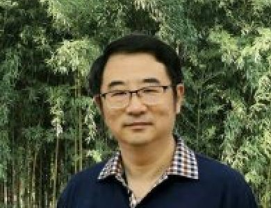 �з��������Ҵ�������չ��-����