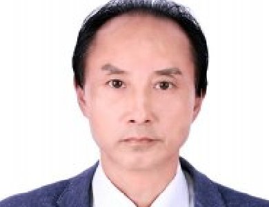 �з��������Ҵ�������չ��-�ʳ��