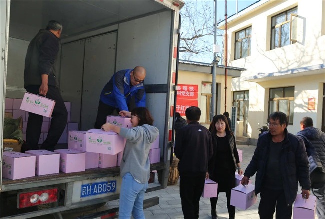 http://img7.g500.cn/uploads/allimg/201112/1050195N7-6.jpg