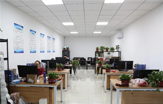 http://img7.g500.cn/uploads/allimg/201112/105019D64-11.jpg